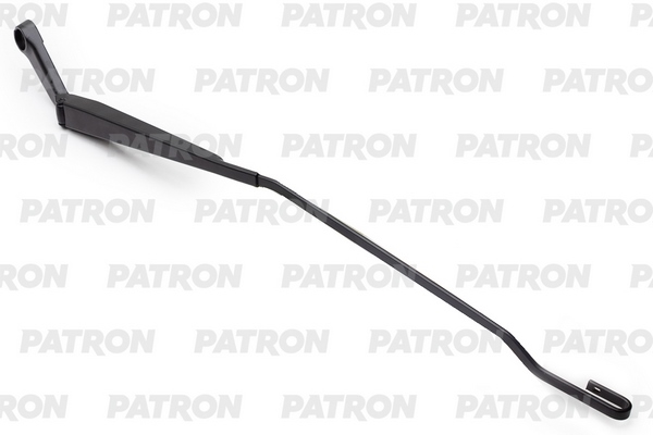 PATRON PWA502L Рычаг стеклоочистителя передн лев AUDI A3 (8L1) 1996-2003   SKODA Octavia 1997-2011   VW Golf IV/Bora 1997-2005, Jetta 1998-2006