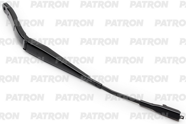 PATRON PWA503L Рычаг стеклоочистителя передн лев MERCEDES: GL-Class 2007-2012, ML-Class 2007-2012