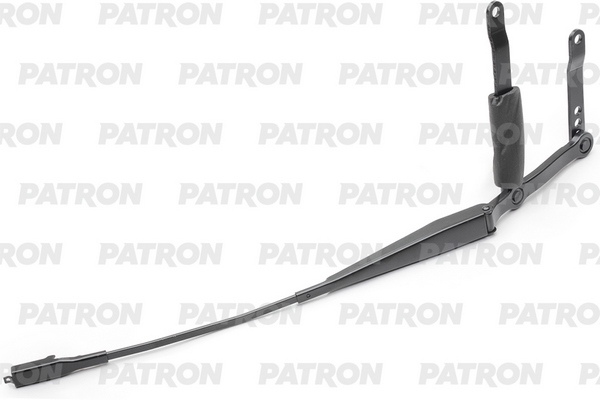 PATRON PWA503R Рычаг стеклоочистителя