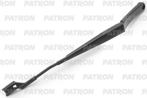 PATRON PWA505L Рычаг стеклоочистителя передн лев VW Passat B5 2005-2011