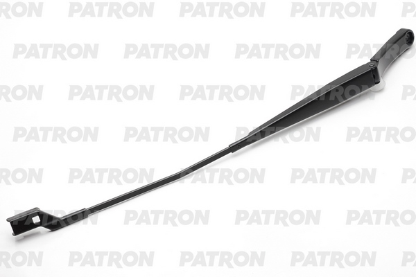 PATRON PWA505R Рычаг стеклоочистителя передн прав VW Passat B5 2005-2011