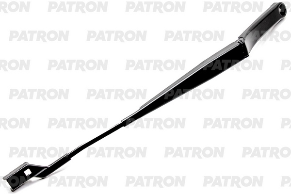 PATRON PWA506L Рычаг стеклоочистителя