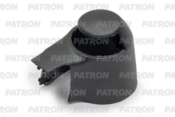 PATRON PWAC003 Колпачок стеклоочистителя