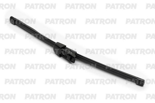 PATRON PWB280RG Щетка стеклоочистителя 28см задняя спецкрепление VW Golf VI