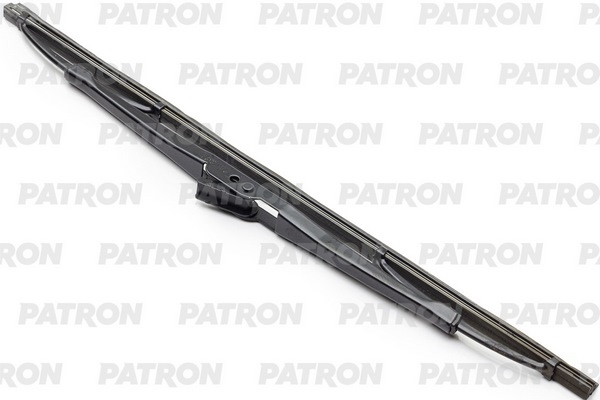 PATRON PWB300RCRV Щетка стеклоочистителя 30см задняя спецкрепление HONDA CR-V IV 12-