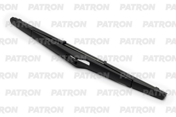 PATRON PWB300RJ Щетка стеклоочистителя 30см задняя