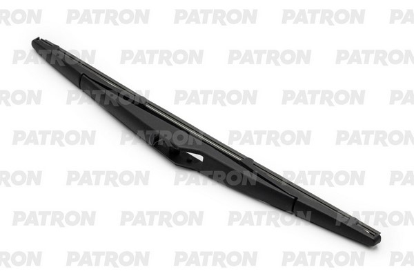 PATRON PWB300RX Щетка стеклоочистителя 30см задняя