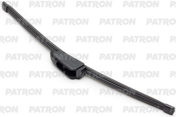 PATRON PWB330RH30 Щетка стеклоочистителя 33см задняя спецкрепление HYUNDAI i30 SW 12- REAR