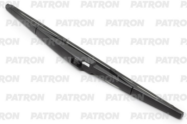 PATRON PWB350R Щетка стеклоочистителя 36см задняя