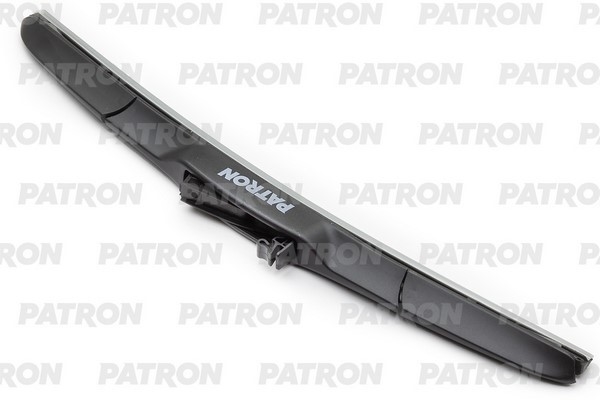PATRON PWB360HJ Щетка стеклоочистителя 36см гибридная с креплением только под крюк