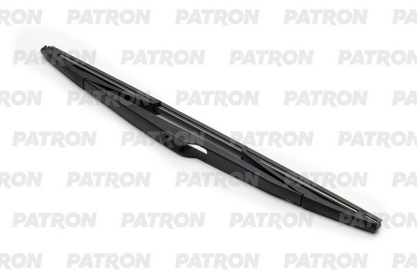 PATRON PWB360RF Щетка стеклоочистителя 36см задняя спецкрепление FORD Focus II