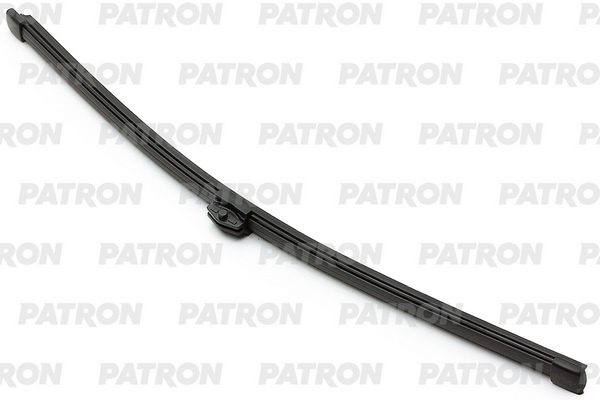 PATRON PWB360RT Щетка стеклоочистителя 36см задняя спецкрепление VW Touareg 10-