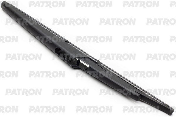 PATRON PWB380RVOL Щетка стеклоочистителя 38см задняя спецкрепление VOLVO XC90 I 02-14