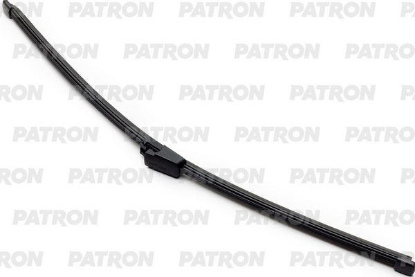 PATRON PWB460RT5 Щетка стеклоочистителя 46см задняя спецкрепление VW T5 / T6 Rear