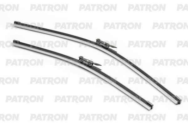 PATRON PWB6148KITBMW Щетки стеклоочистителя PWB6148KITBMW