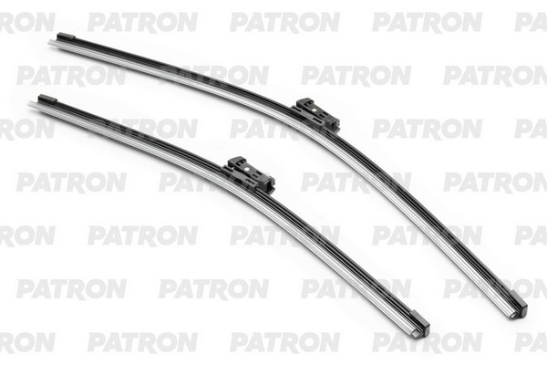 PATRON PWB6148KITVG6 Щетки стеклоочистителя PWB6148KITVG6