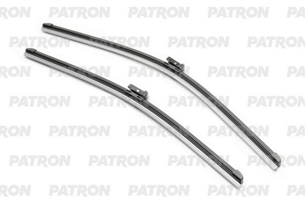 PATRON PWB6153KITTIG Щетки стеклоочистителя PWB6153KITTIG