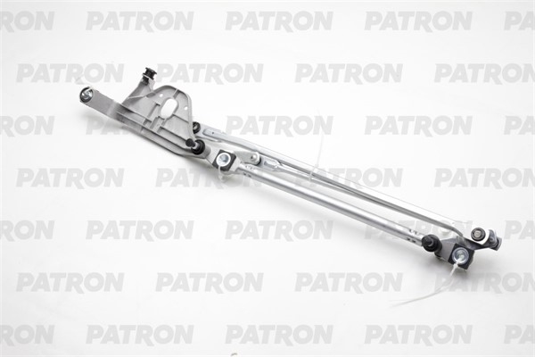 PATRON PWL038 Трапеция стеклоочистителя