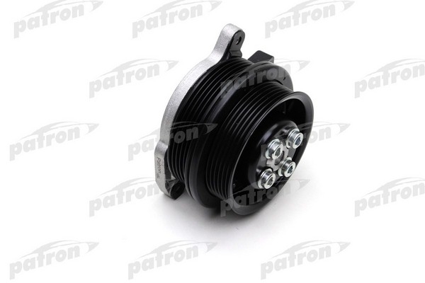 PATRON PWP1202 Насос водяной