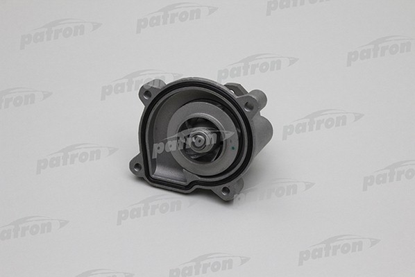 PATRON PWP1234 Насос водяной A-218 AUDI: A3 1.6FSi 03-07 SEAT: CORDOBA/IBIZA 1.6 06- SKODA: FABIA/ROOMSTER 1.6 06-, OCTAVIA 1.6FSi 04-08  VW: GOLF/POLO/PASSAT/TURAN 1.6FSi 03-09