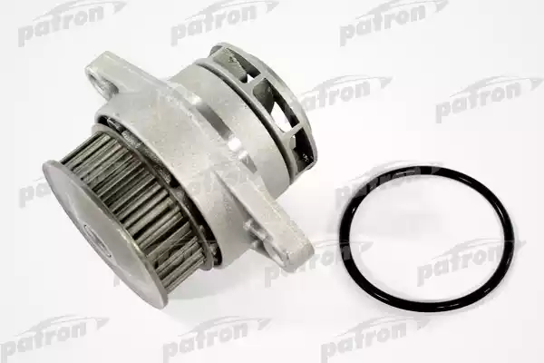 PATRON PWP1247 Насос водяной A-179 SEAT IBIZA/CORDOBA 1.0-1.6I 94-