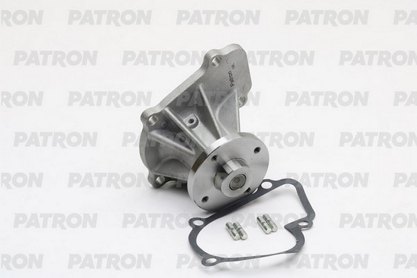 PATRON PWP1312 Насос водяной F202 NISSAN Terrano 2.4 93-07