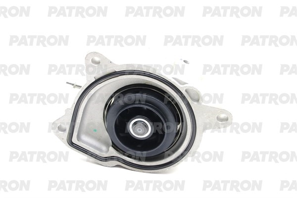 PATRON PWP1717 Насос водяной A-215 AUDI:A1/A3 1.2TFSi 10- SEAT:ALTERA/IBIZA/LEON/TOLEDO 1.2Tsi 10- SKODA:FABIA/OCTAVIA/RAPID/YETI 1.2TSi 10- VW:CADDY/POLO/TOURAN 1.2TSi 10-