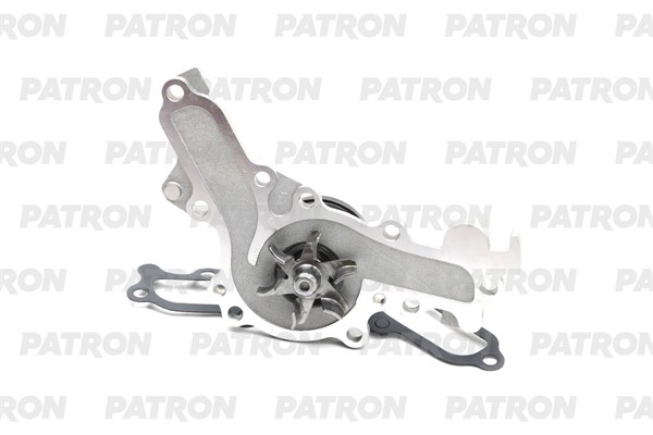 PATRON PWP1726 Насос водяной
