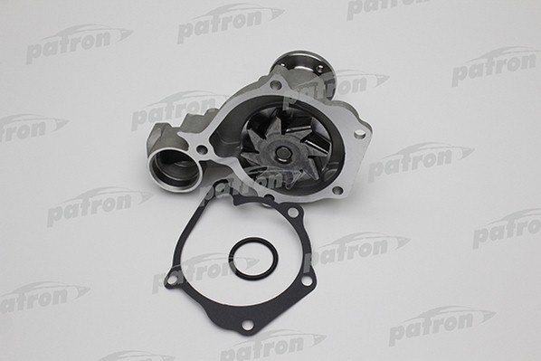 PATRON PWP1733 Насос водяной