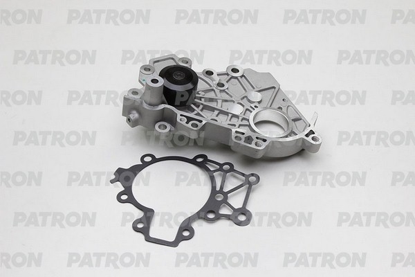 PATRON PWP1747 Насос водяной GW Hover H5 TD 4D20-2.0D 13>