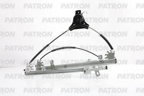 PATRON PWR1028R Стеклоподъемник (передний правый) NISSAN Primera (P12) 01-07