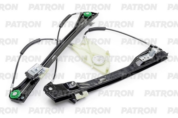 PATRON PWR1042R Стеклоподъемник (передний правый) VW Polo Sedan RUS 11-   SKODA Rapid 13-