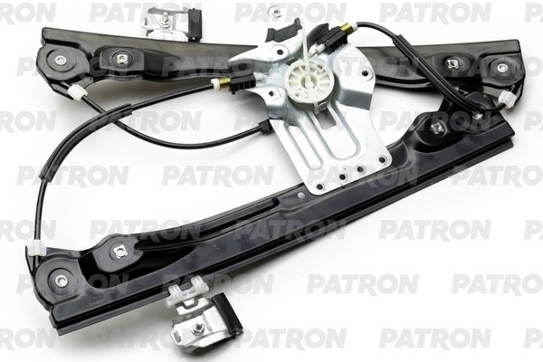 PATRON PWR1044L Стеклоподъемник