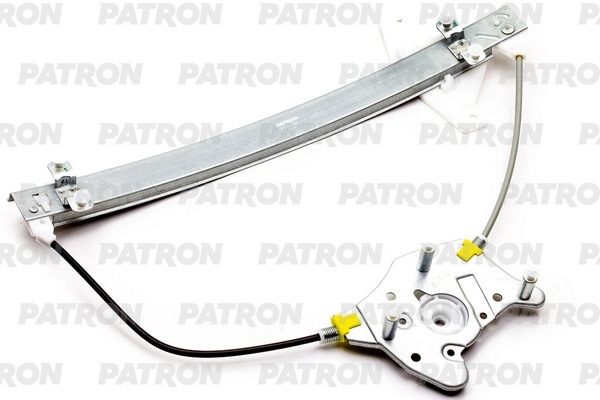 PATRON PWR1055L Стеклоподъемник Передний левый HYUNDAI Sonata 1999-2005   KIA Magentis 2002-