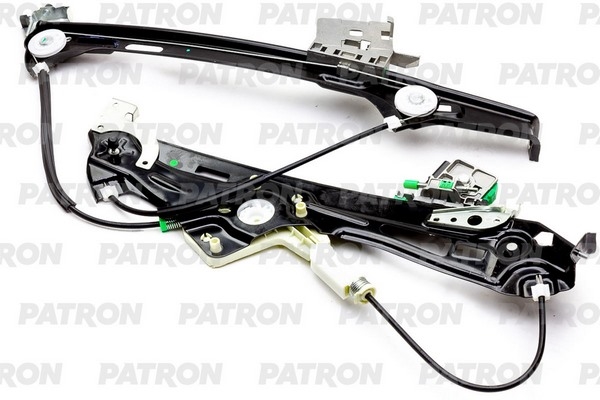 PATRON PWR1056L Стеклоподъемник Передний левый MERCEDES CLS (W219) 2004-2010