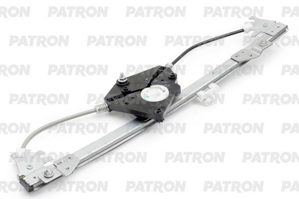 PATRON PWR2006R Стеклоподъемник (задний правый) BMW X3 (E83) 04-10