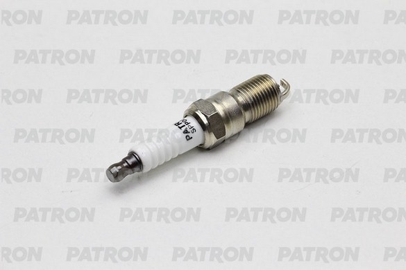 PATRON SPP009P Свеча зажигания