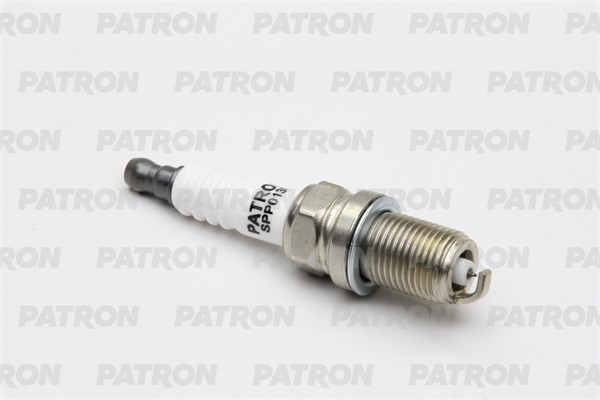 PATRON SPP013P Свеча зажигания