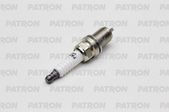 PATRON SPP109I Свеча зажигания 2667 / BKR7EIX (Iridium) AUDI: A6 3.2FSI 05-   BMW: Moto 91-   RENAULT: Laguna II 2.0i 05-   SUBARU: Impreza 2.0 Turbo 94-   HAVAL: H5 2.0T 20-