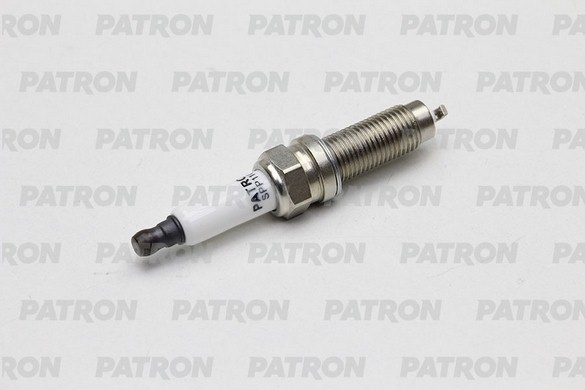 PATRON SPP110I Свеча зажигания