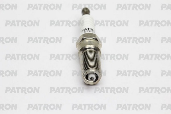 PATRON SPP111I Свеча зажигания 3811 / ILTR5A-13G (Iridium) FORD: Mondeo IV 2.3i 07- / S-Max 2.3i 07-   MAZDA: 6 2.0i/2.3i/2.0MZR/2.3MPS/2.5MZR 02-