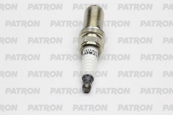 PATRON SPP115I Свеча зажигания