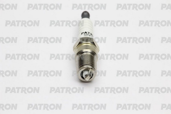 PATRON SPP116I Свеча зажигания (Iridium ) AUDI: A8 3.7i/4.2i 94- SPP116I