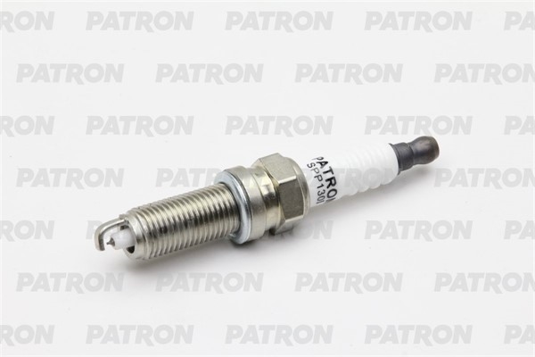 PATRON SPP130I Свеча зажигания