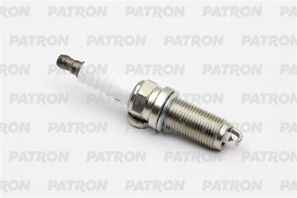 PATRON SPP134I Свеча зажигания 4673 / ILZFR6C-11K (Iridium) MITSUBISHI: Lancer VIII 1.5i 08- / Lancer VIII SportBack 1.5i 08-
