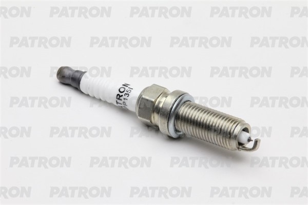 PATRON SPP135I Свеча зажигания