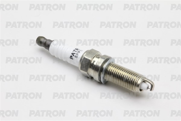 PATRON SPP142I Свеча зажигания 3479 / ZXU20HCR8 (Iridium) KIA: Sportage 2.0GDI 16- / Optima 2.0i 11-