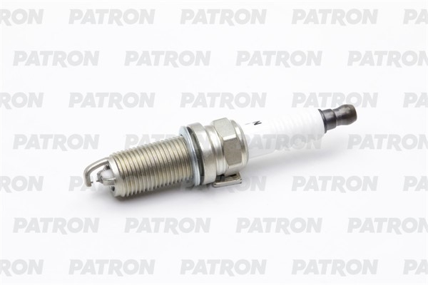 PATRON SPP148I Свеча зажигания 1501 / DFH6B-11A (Iridium) LEXUS: GS 2.5i/3.5i 12- / IS 2.5i/3.5i/4.7i 05- / RX 3.5i 15-   TOYOTA: Camry 3.0i 18- / Mark X II 2.5i 09-