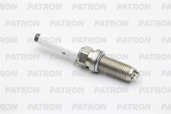 PATRON SPP149I Свеча зажигания