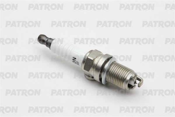 PATRON SPP150I Свеча зажигания 5705 / HB6BIX-11P (Iridium-Platinum 3 Electrode) TOYOTA: Avensis 2.4i 03-   MAZDA: 626 V 1.8i/2.0i 97-   SUBARU: Legacy IV 2.5i 03-
